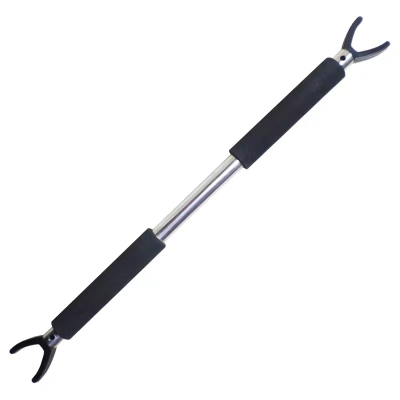 Kite Surf Bar Control - Dual line stunt kite control bar