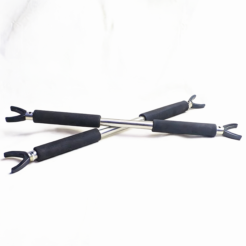 Dual Line Kite Control Bar Kit - Kite Surf Bar Control 评论和价格