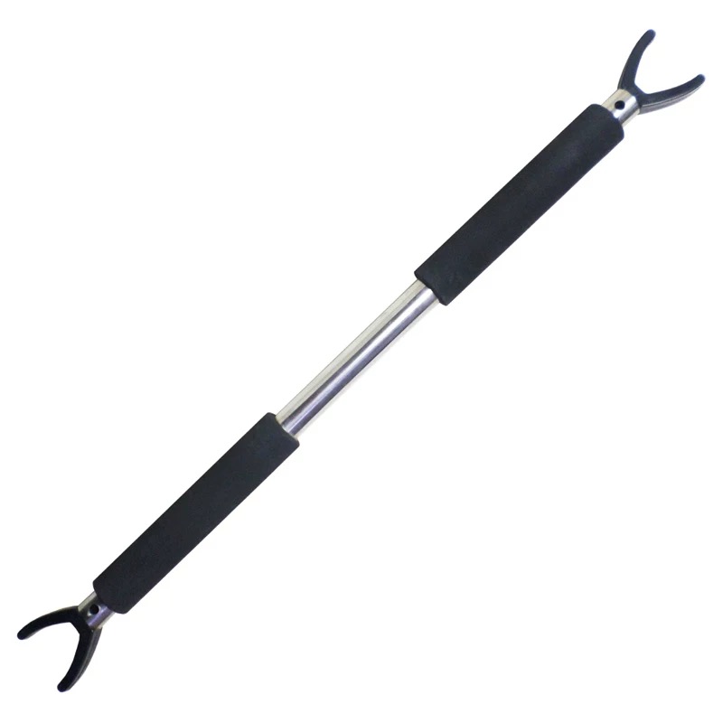 Dual Line Kite Control Bar Kit - Kite Surf Bar Control 评论和价格