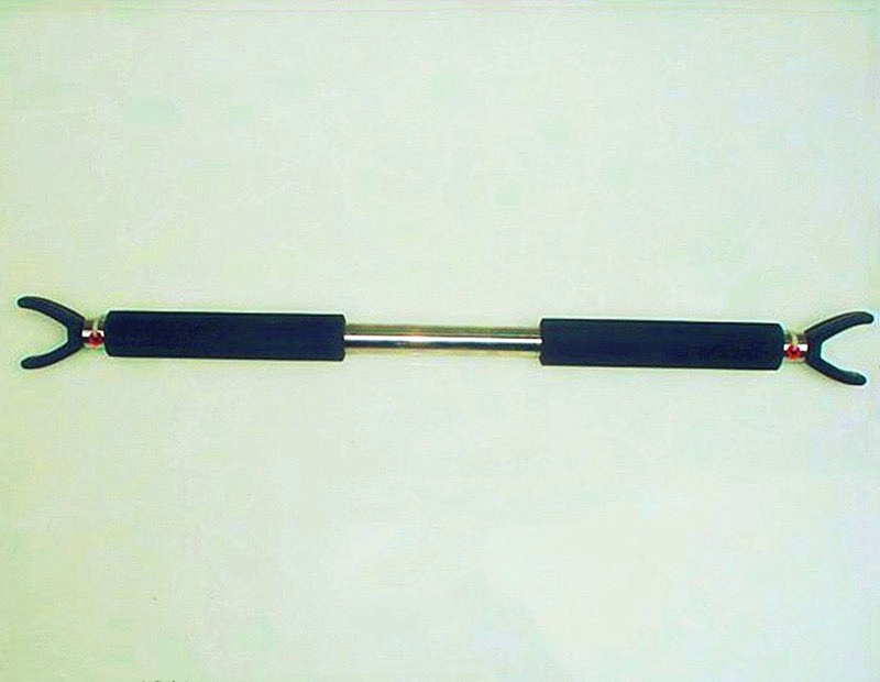 Dual Line Kite Control Bar Kit - Kite Surf Bar Control 评论和价格