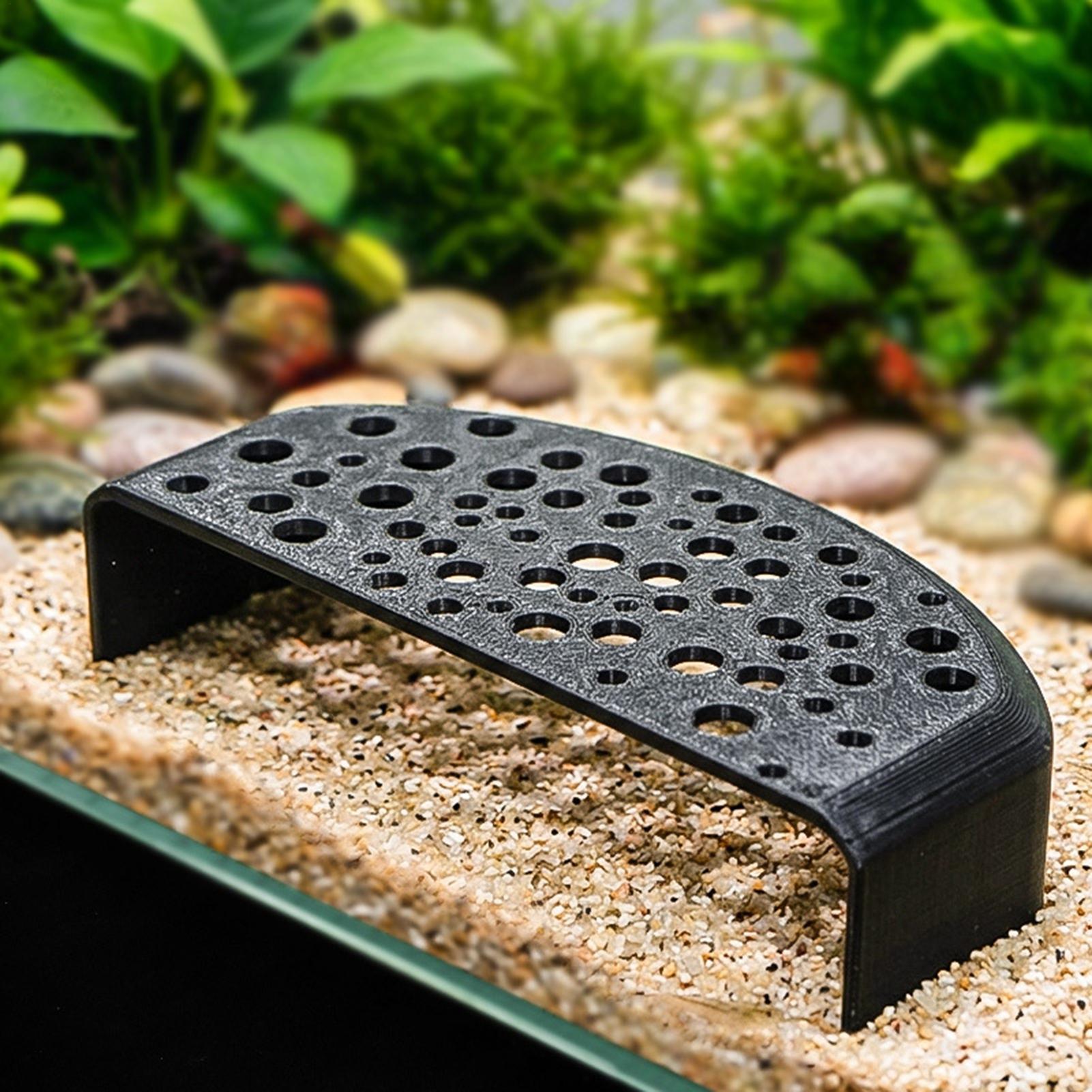 Aquatic Pet Rest Ornament Mult - Aquatic Zone 评论和价格
