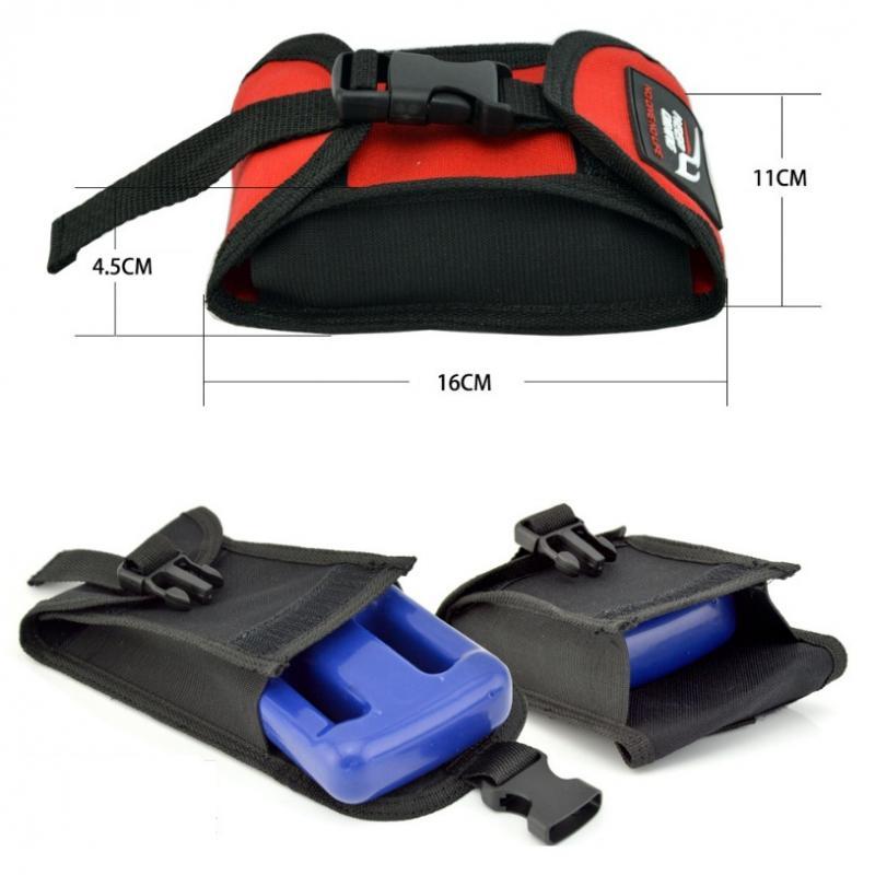 Scuba Diving Weight Pocket Car - Dive Weight Belt 评论和价格