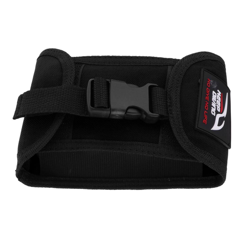 Scuba Diving Weight Pocket Car - Dive Weight Belt 评论和价格