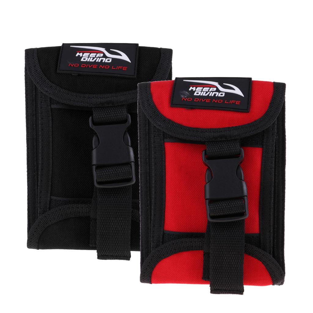 Scuba Diving Weight Pocket Car - Dive Weight Belt 评论和价格