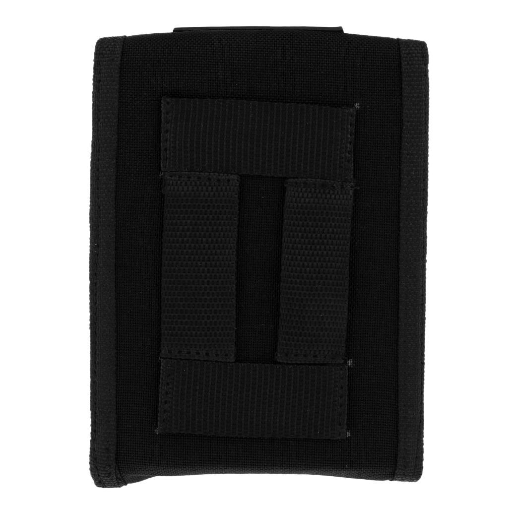 Scuba Diving Weight Pocket Car - Dive Weight Belt 评论和价格