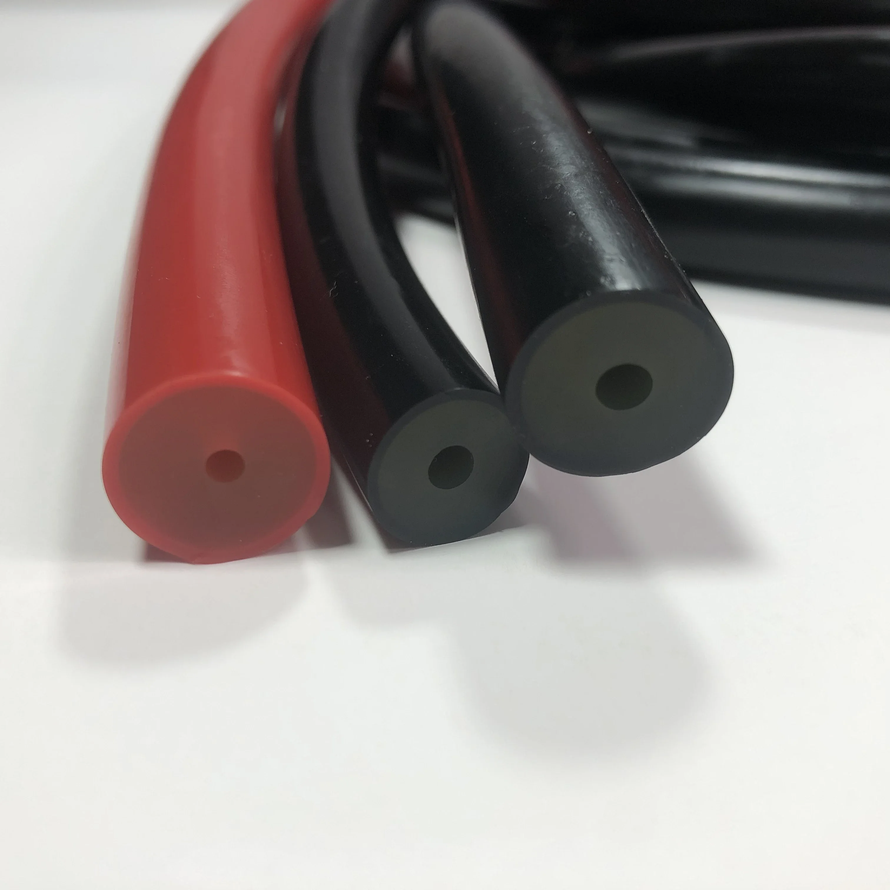 Diving Speargun Rubber Band Sl - Speargun Rubber Band 评论和价格