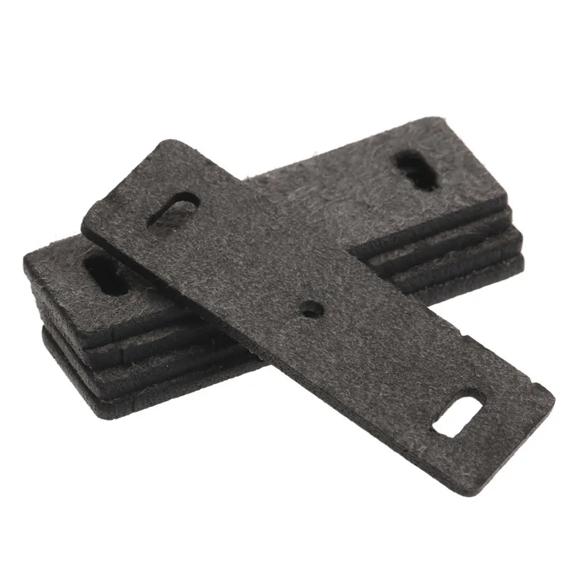 58mm 5Pcs Microfiber Leather C - Speargun Rubber Band 评论和价格