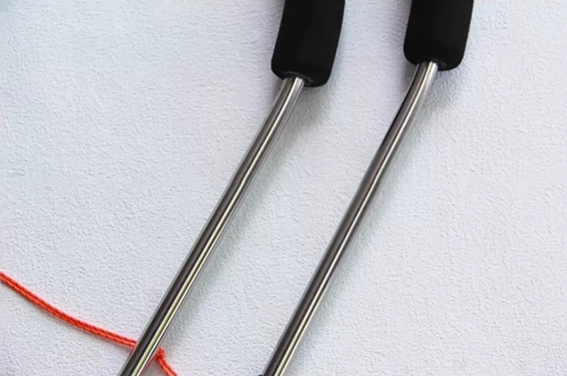 Power kite bar dual line stunt - Kite Surf Bar Control 评论和价格