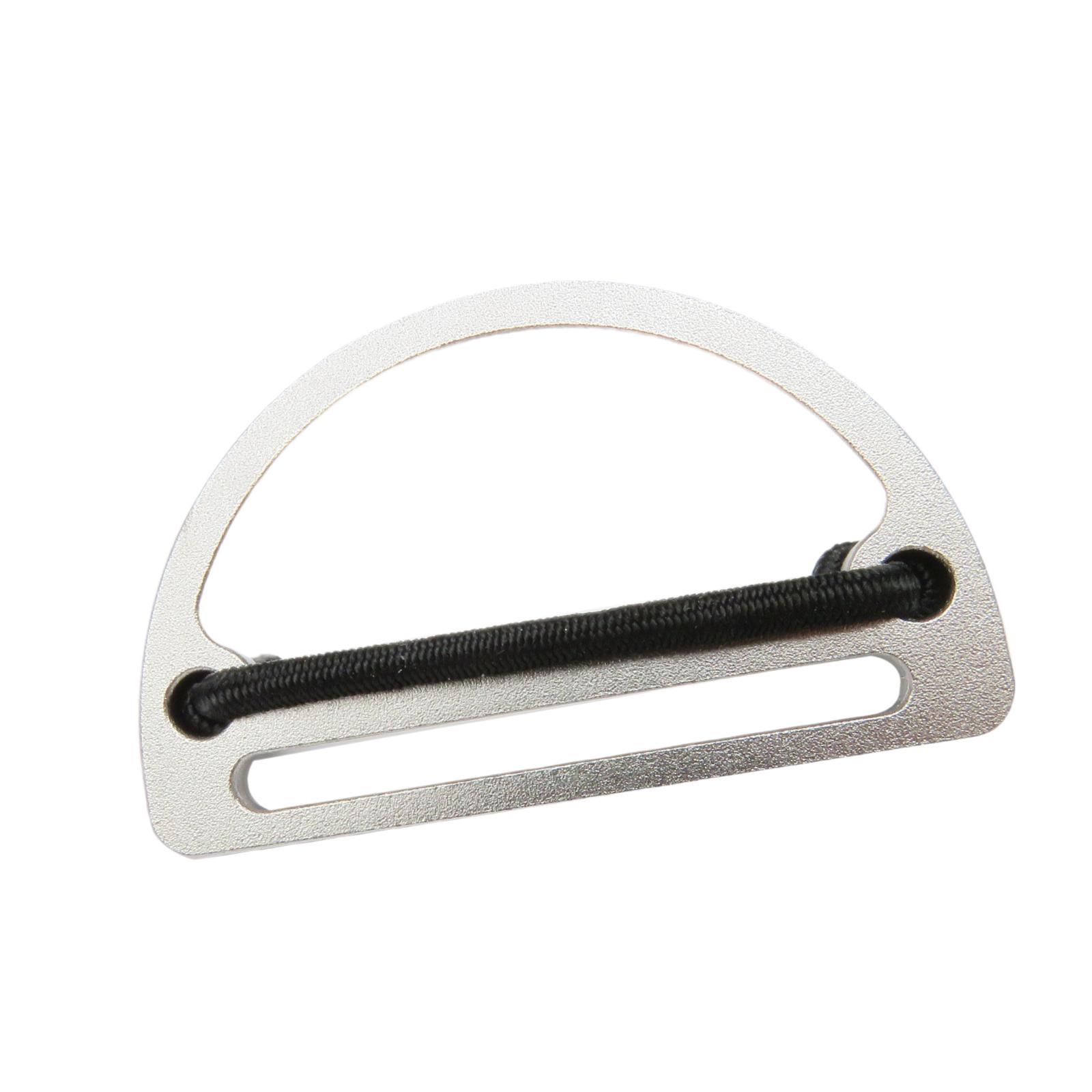 Weight Belt Keeper Stopper Scu - Dive Weight Belt 评论和价格