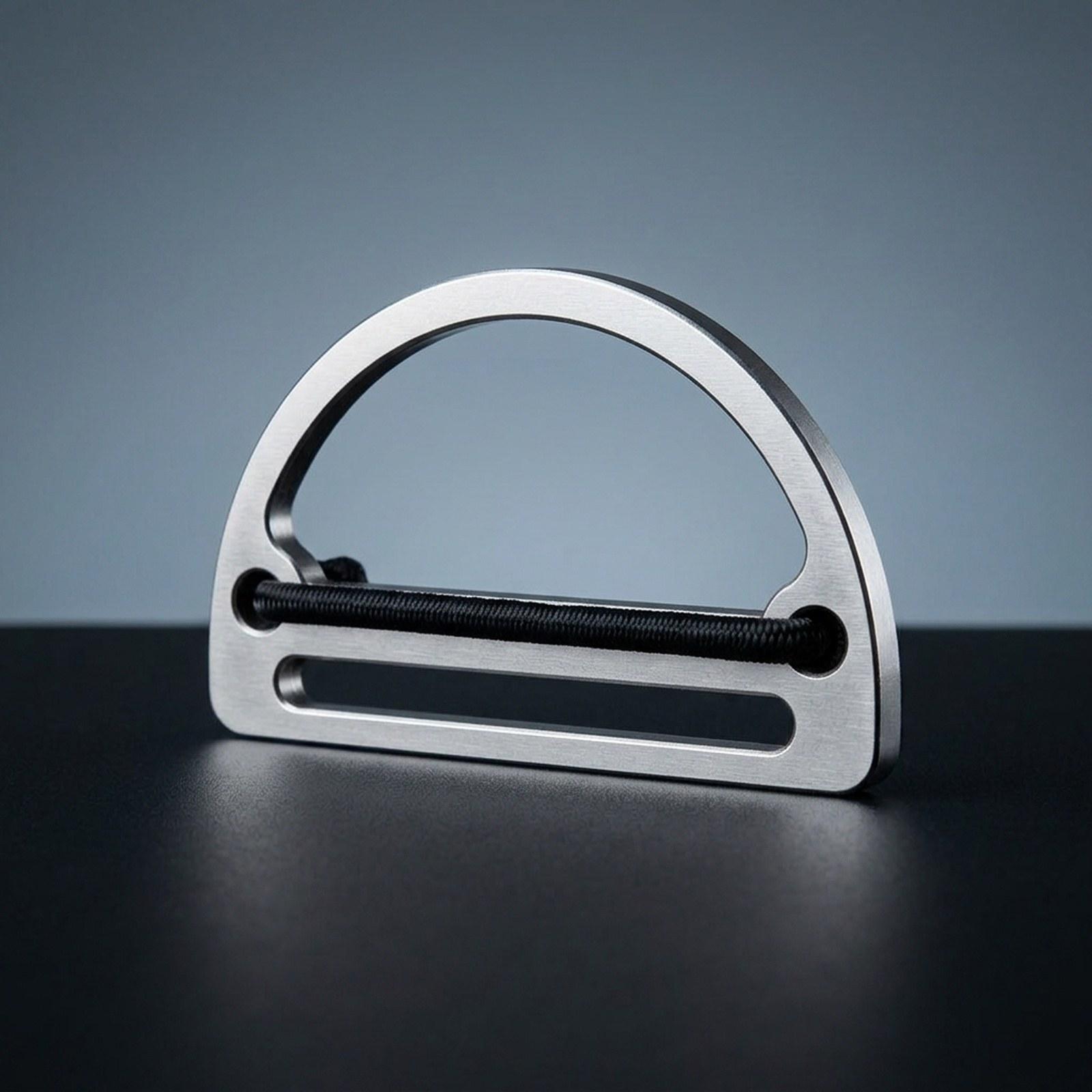 Weight Belt Keeper Stopper Scu - Dive Weight Belt 评论和价格