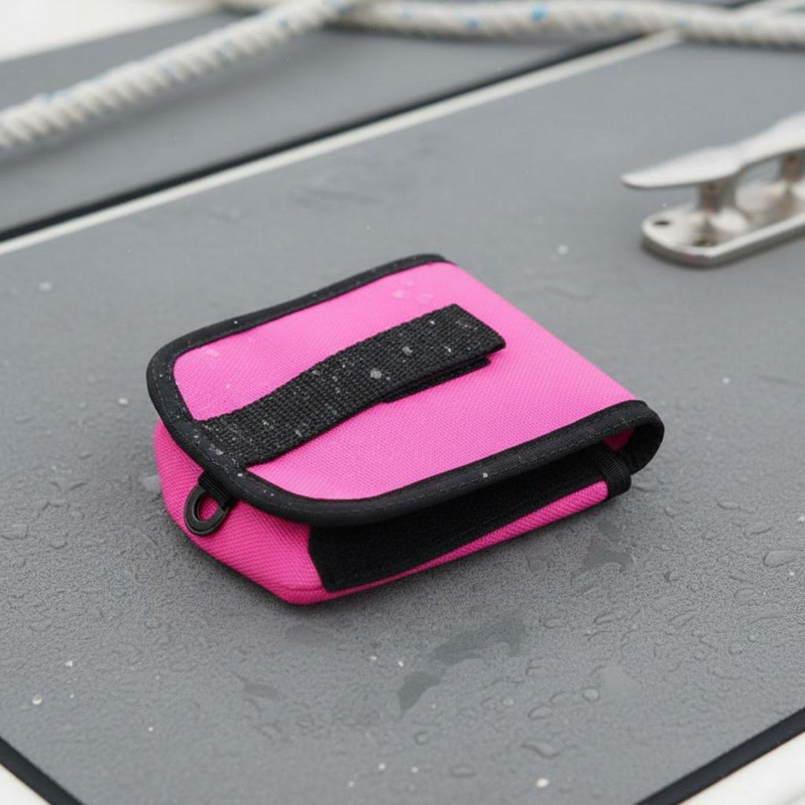 Versatile Diving Weight Pouch  - Dive Weight Belt 评论和价格