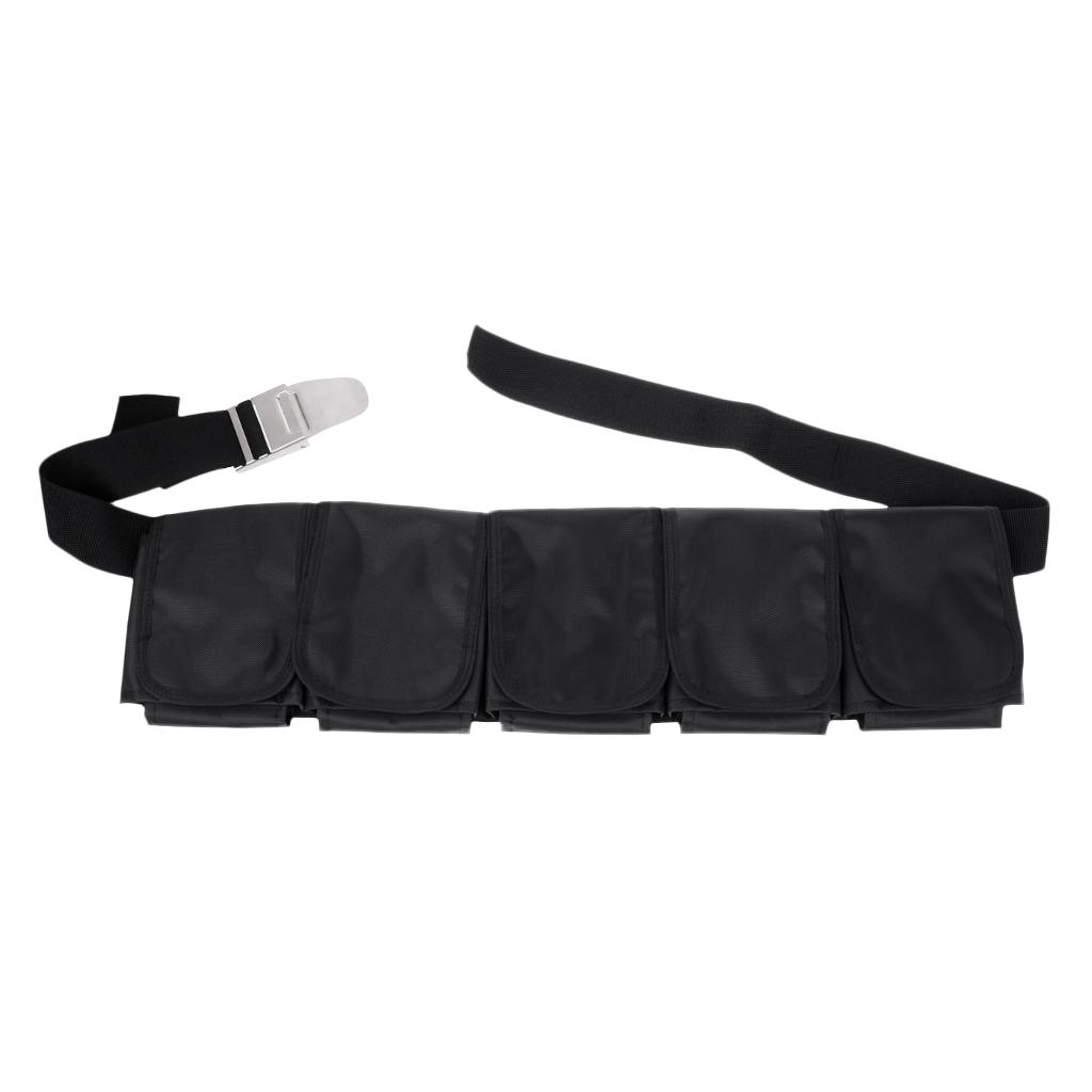 Diving Weight Belt with Stainl - Dive Weight Belt 评论和价格