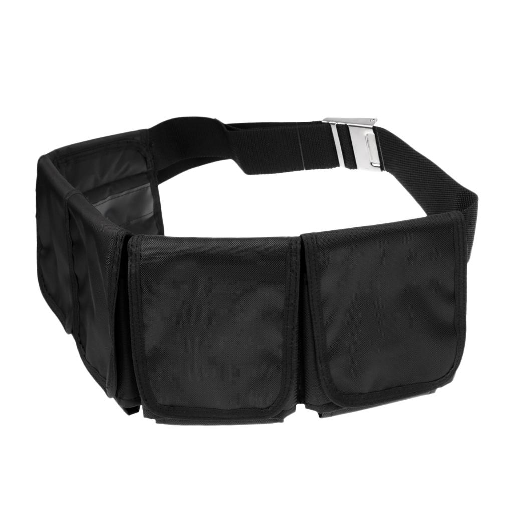 Diving Weight Belt with Stainl - Dive Weight Belt 评论和价格