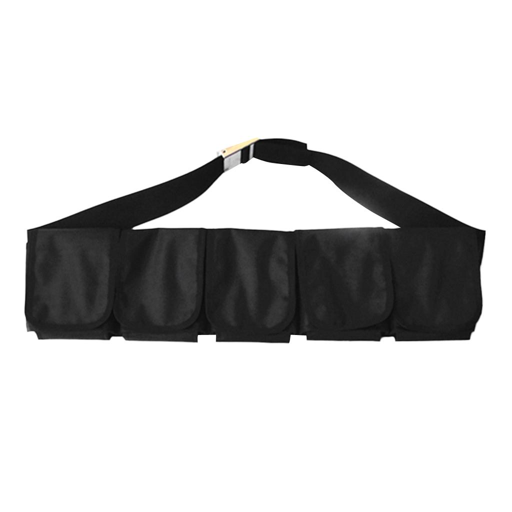 Diving Weight Belt with Stainl - Dive Weight Belt 评论和价格