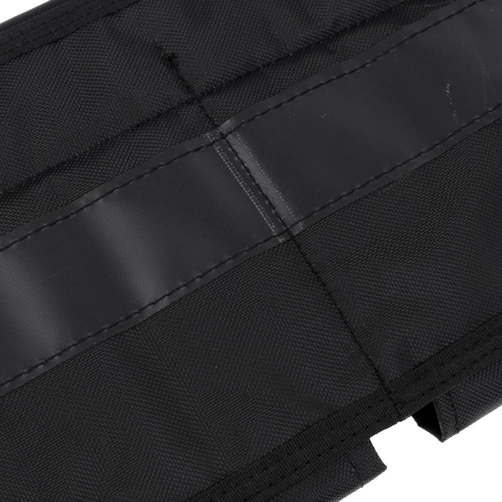 Diving Weight Belt with Stainl - Dive Weight Belt 评论和价格