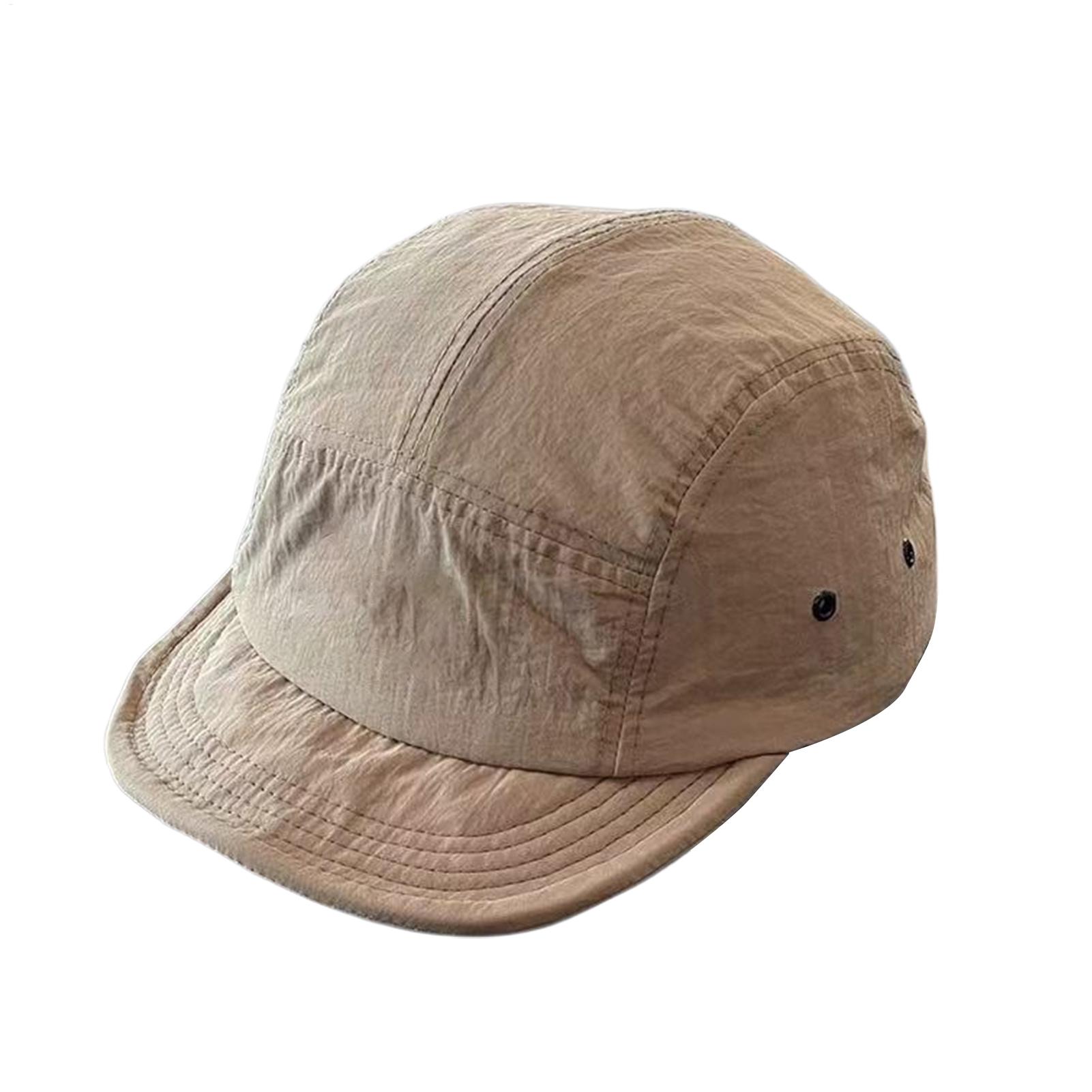 1PC Baseball Caps Outdoor Spor - Aquatic Sports Hat 评论和价格