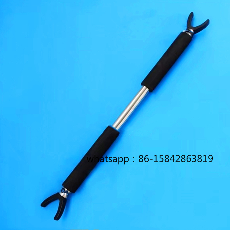 Power Kite Bar Dual Line Stunt - Kite Surf Bar Control 评论和价格