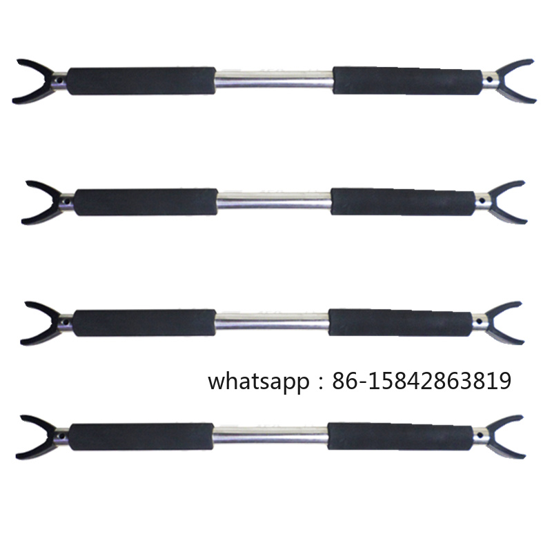 Power Kite Bar Dual Line Stunt - Kite Surf Bar Control 评论和价格