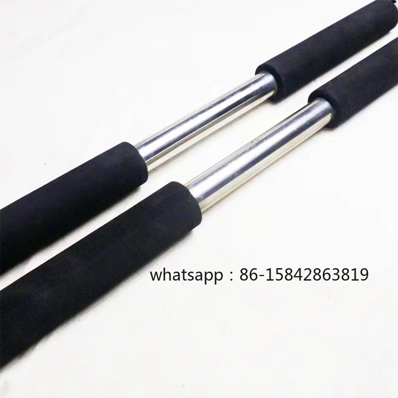 Power Kite Bar Dual Line Stunt - Kite Surf Bar Control 评论和价格