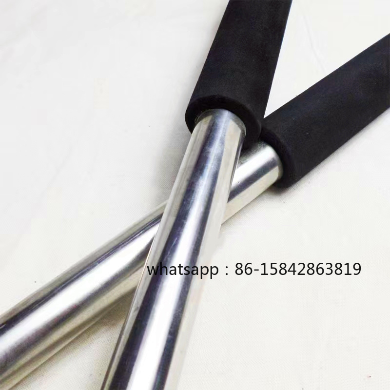 Power Kite Bar Dual Line Stunt - Kite Surf Bar Control 评论和价格