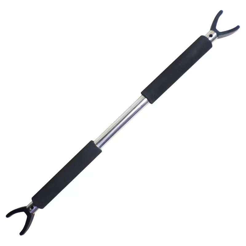 Power kite bar dual line stunt - Kite Surf Bar Control 评论和价格