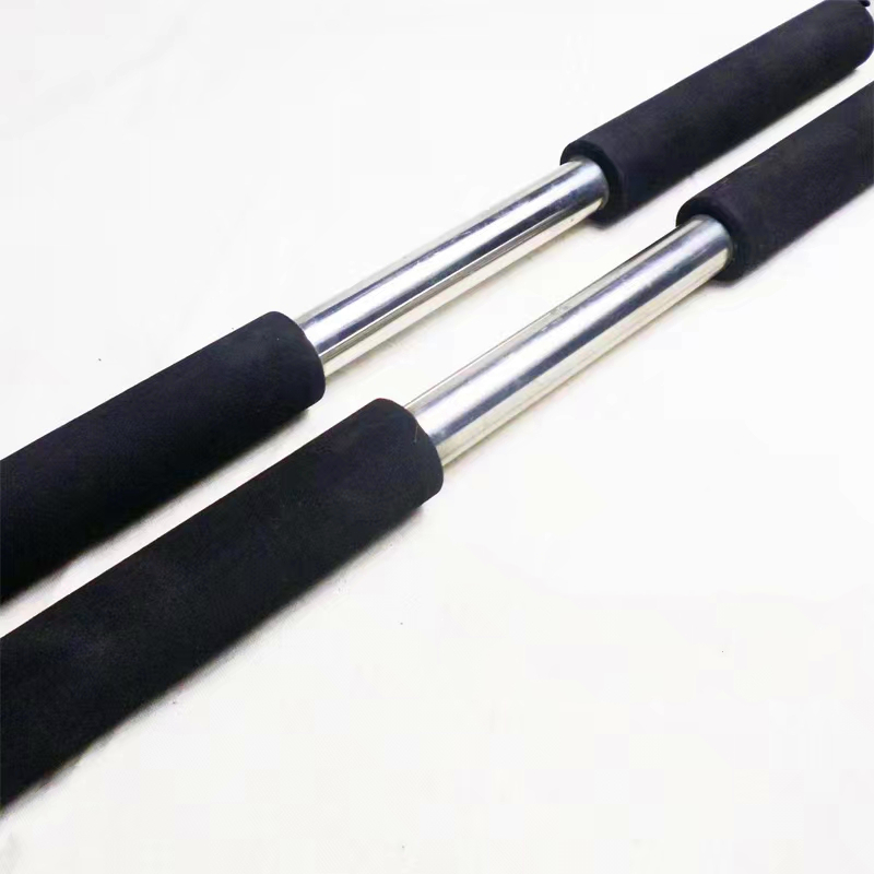 Power kite bar dual line stunt - Kite Surf Bar Control 评论和价格