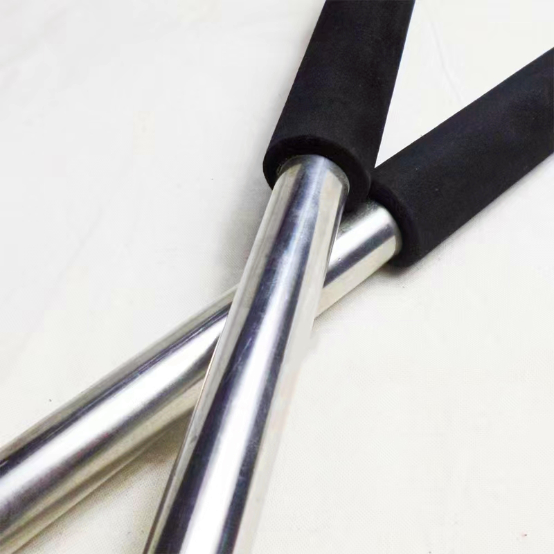 Power kite bar dual line stunt - Kite Surf Bar Control 评论和价格
