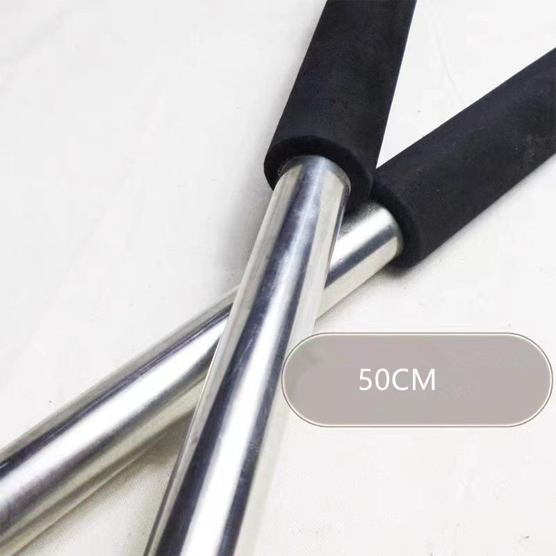 Dual line stunt kite control b - Kite Surf Bar Control 评论和价格