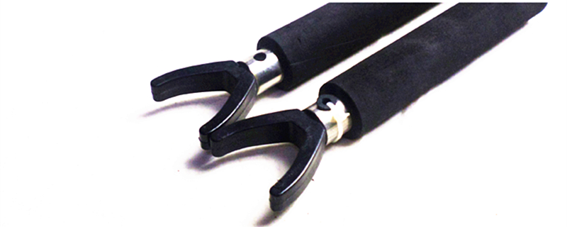 Dual line stunt kite control b - Kite Surf Bar Control 评论和价格