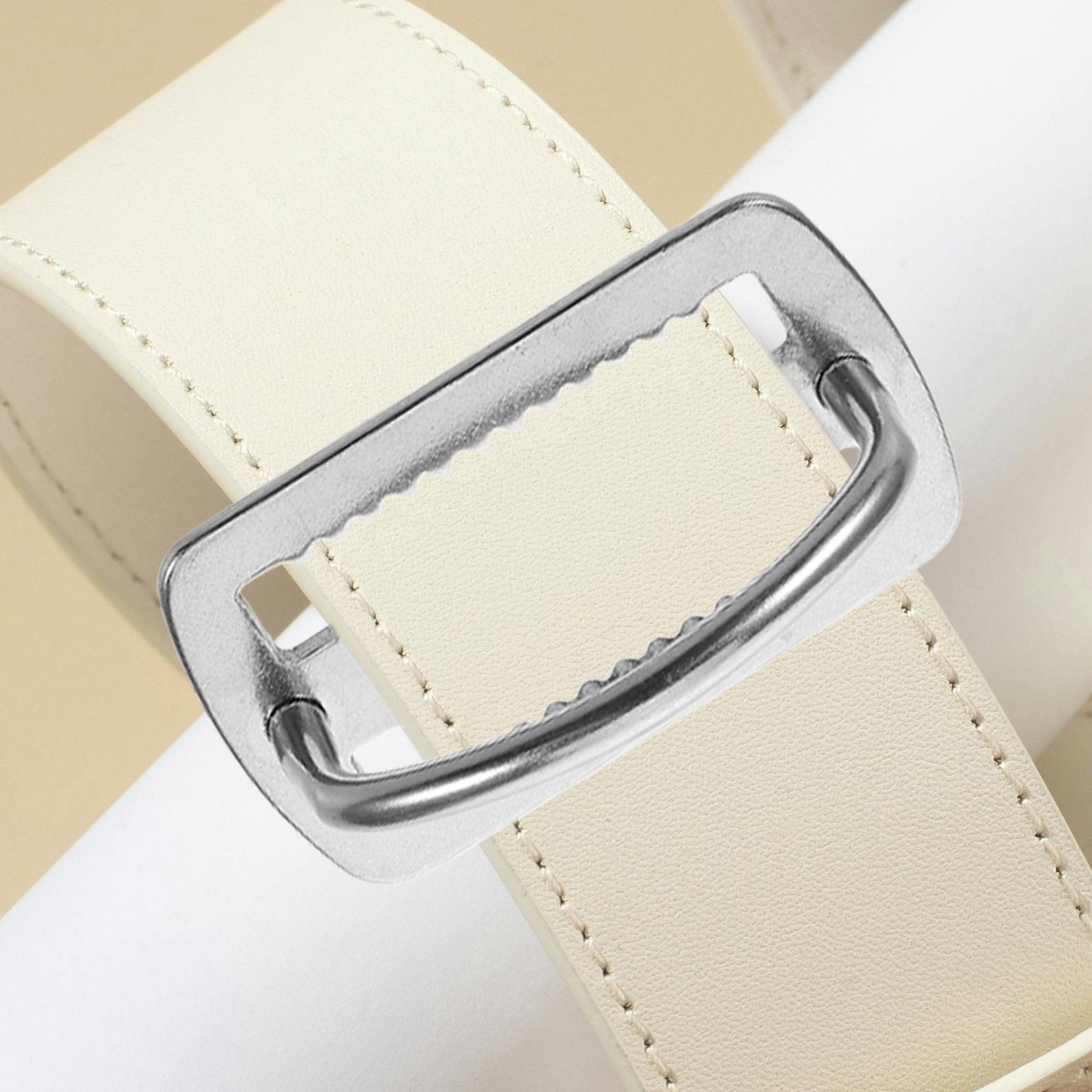 Stainless Steel Serrated Divin - Dive Weight Belt 评论和价格