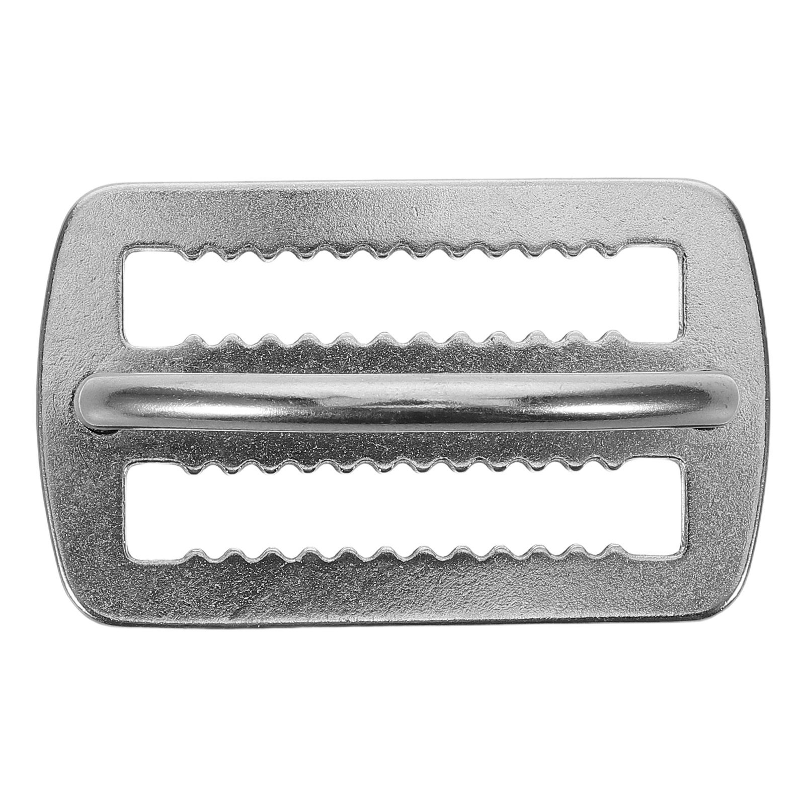 Stainless Steel Serrated Divin - Dive Weight Belt 评论和价格