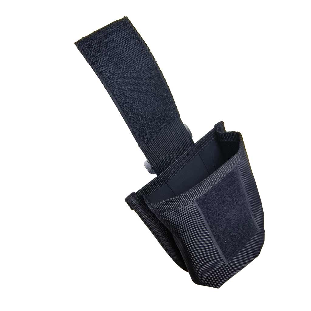 1.5KG Scuba Diving Sidemount T - Dive Weight Belt 评论和价格