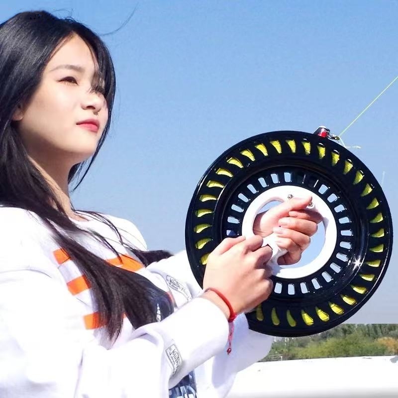 professional kite reel abs kit - Kite Surf Bar Control 评论和价格
