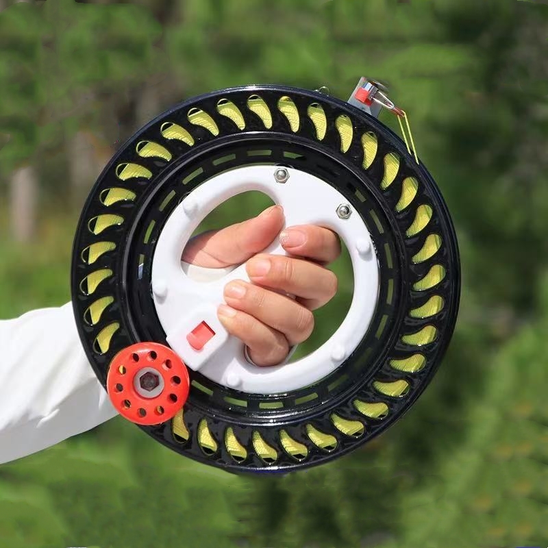professional kite reel abs kit - Kite Surf Bar Control 评论和价格