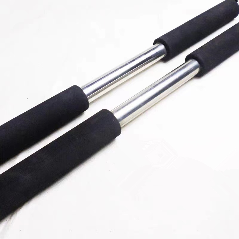 Dual line stunt kite control b - Kite Surf Bar Control 评论和价格