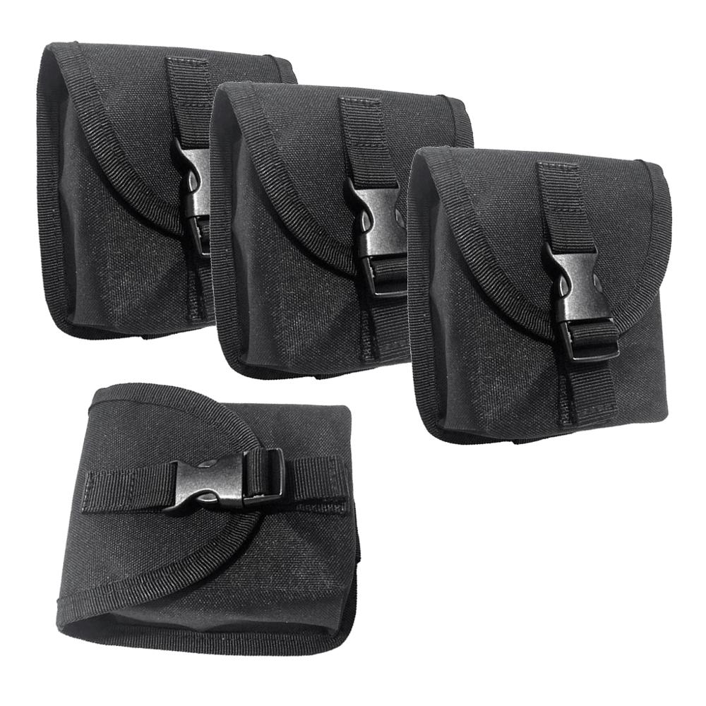 1-4pcs Scuba Diving Spare Weig - Dive Weight Belt 评论和价格