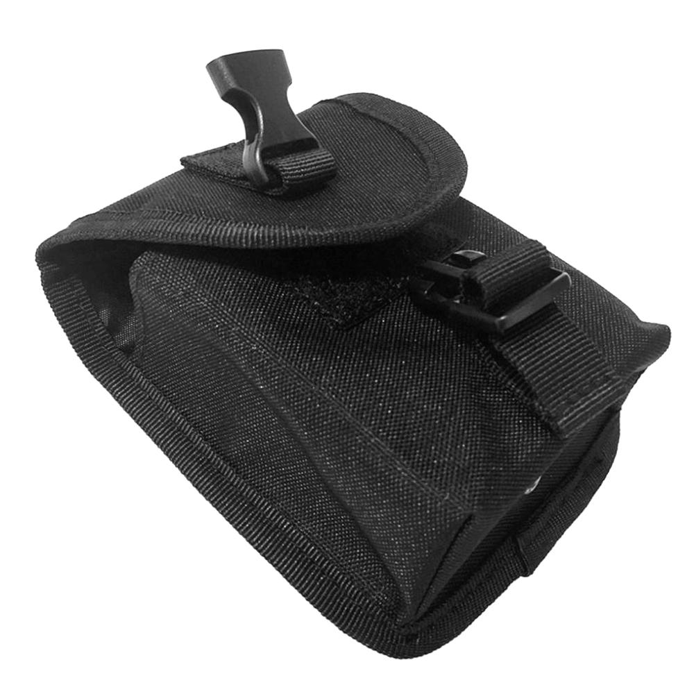 1-4pcs Scuba Diving Spare Weig - Dive Weight Belt 评论和价格