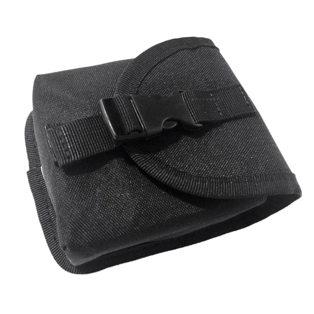 1-4pcs Scuba Diving Spare Weig - Dive Weight Belt 评论和价格