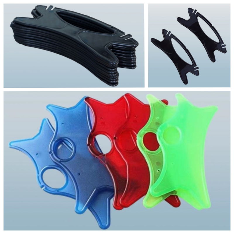 2pcs Dual Line Stunt Kite Acce - Kite Surf Bar Control 评论和价格