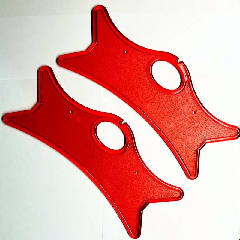 Quad line stunt kite flying co - Kite Surf Bar Control 评论和价格