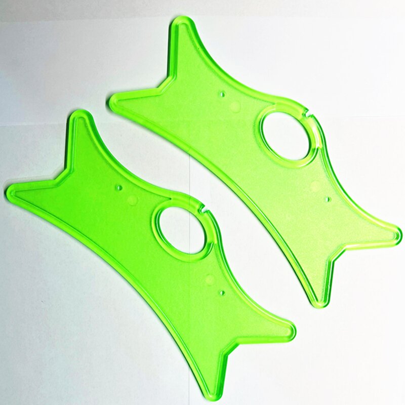 Quad line stunt kite flying co - Kite Surf Bar Control 评论和价格