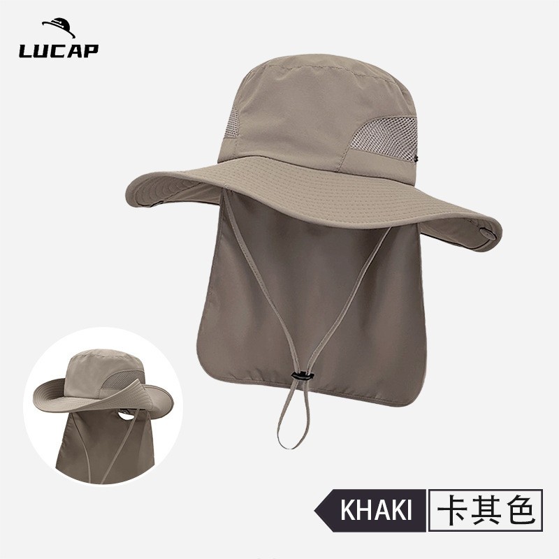 Custom Print Logo Summer Sunsh - Aquatic Sports Hat 评论和价格