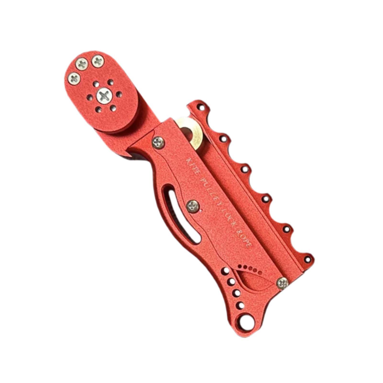 Professional Kite Puller Strin - Kite Surf Bar Control 评论和价格
