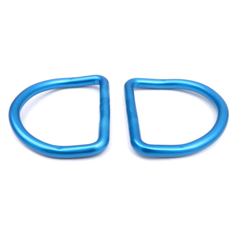 Scuba Diving Backplate DIR Har - Dive Weight Belt 评论和价格