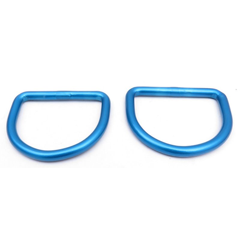 Scuba Diving Backplate DIR Har - Dive Weight Belt 评论和价格