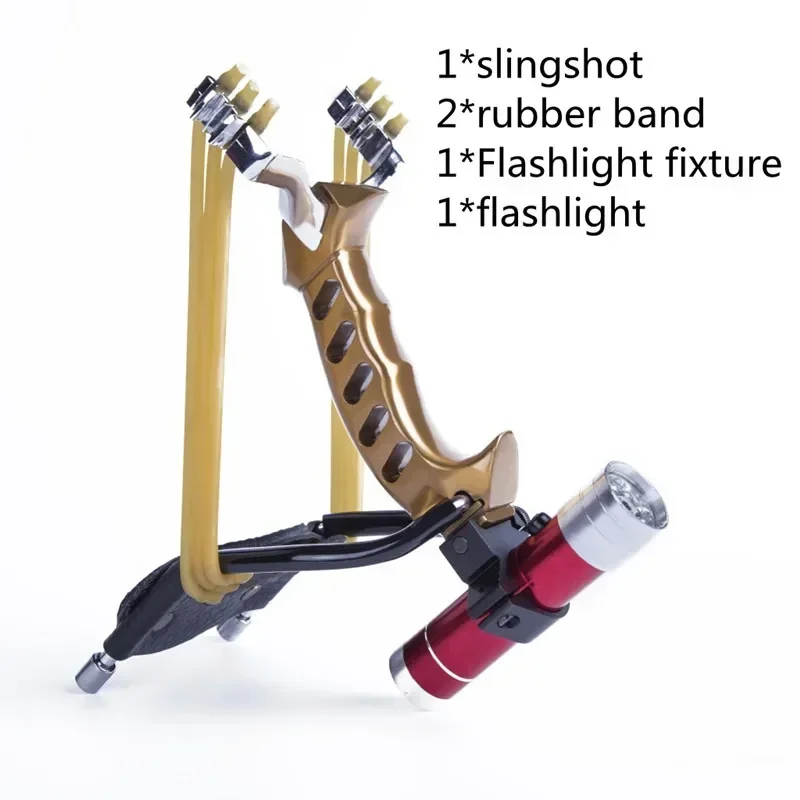 With Wrist Support Power Sling - Speargun Rubber Band 评论和价格