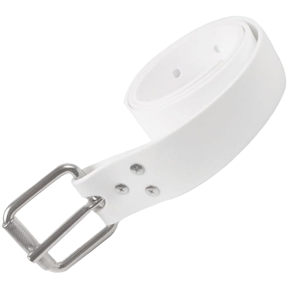 1. 1.5m Adjustable Silicone We - Dive Weight Belt 评论和价格