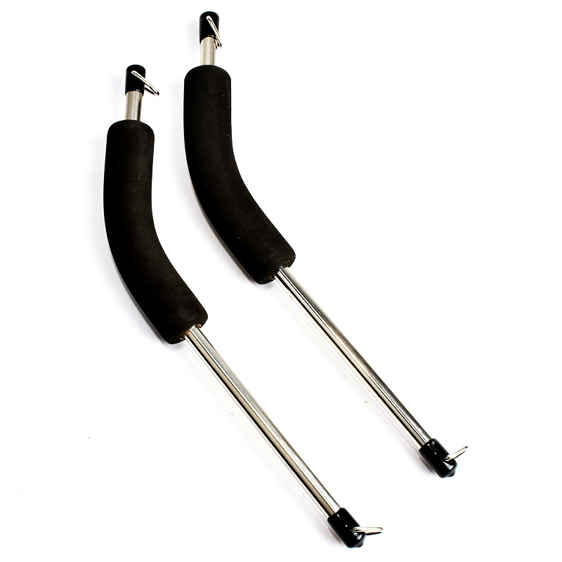 Kite control bar power kite ha - Kite Surf Bar Control 评论和价格