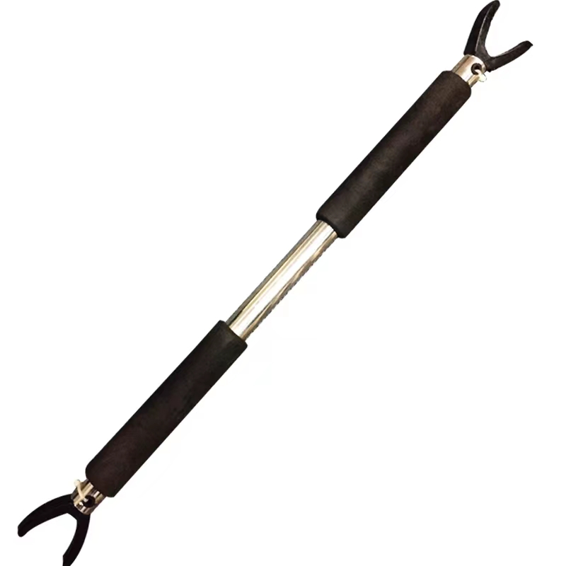 Kite control bar power kite ha - Kite Surf Bar Control 评论和价格