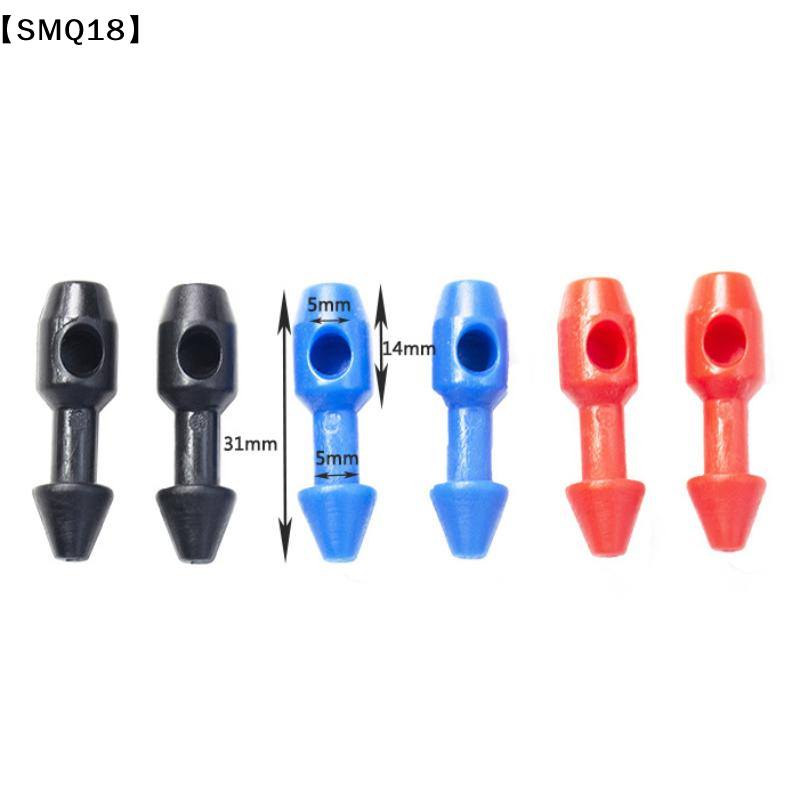 2Pcs Spearfishing Rubber Inser - Speargun Rubber Band 评论和价格
